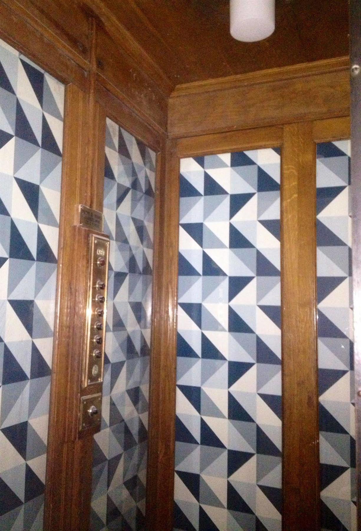 ז'ואן-לה-פינס Hotel De La Pinede מראה חיצוני תמונה